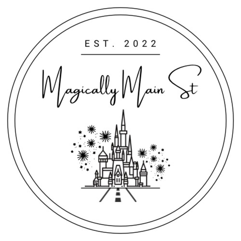storefront logo